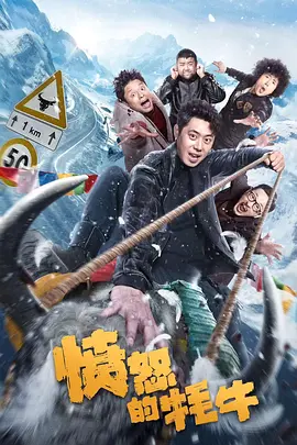 小柔好湿好紧小说